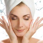 Natural Beauty Routines