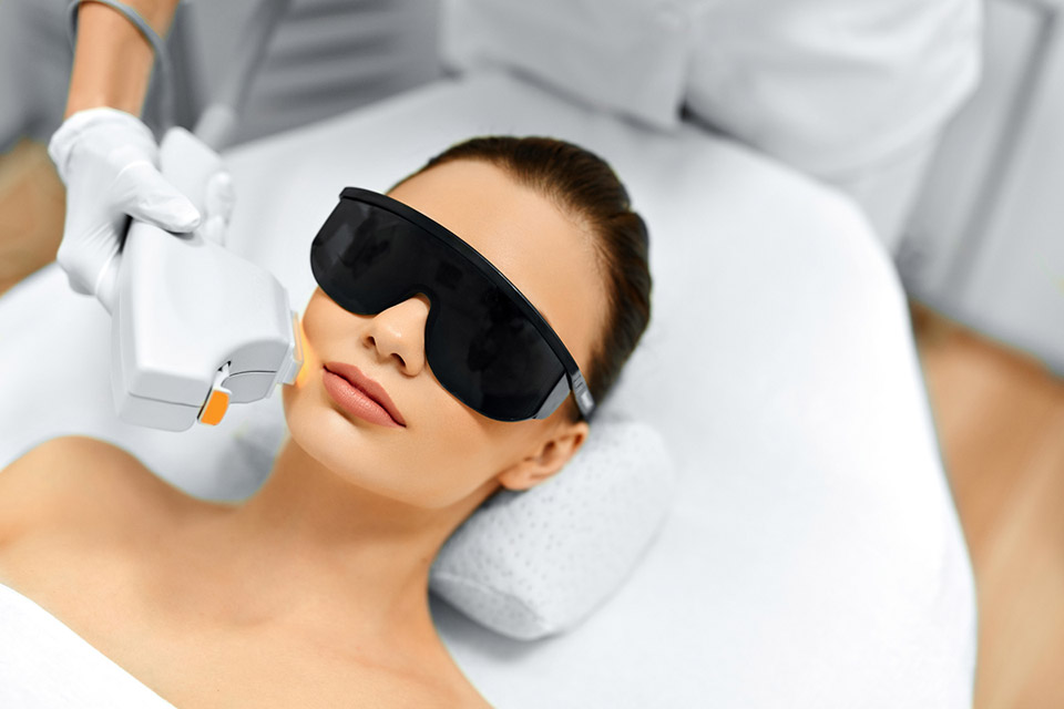 ipl-skin-rejuvenation