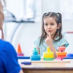 How Can NDIS Funding Be Used for Speech Pathology?
